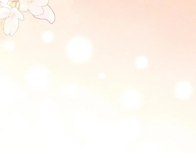 The man who fell in love with me Chapter 19 – Page 131