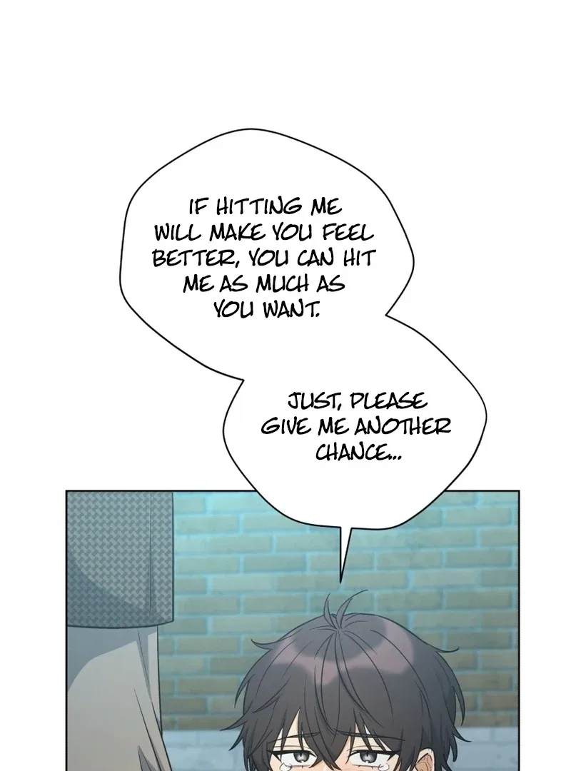 The man who fell in love with me Chapter 18 – Page 4
