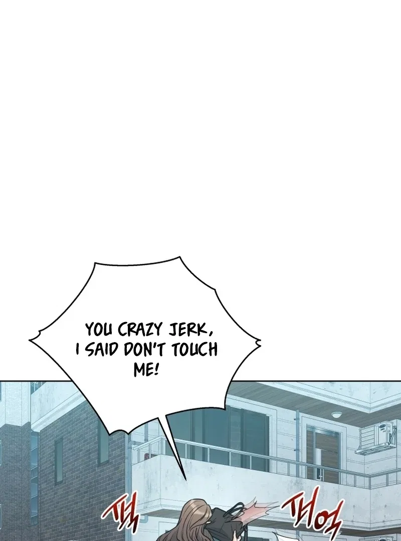 The man who fell in love with me Chapter 18 – Page 8