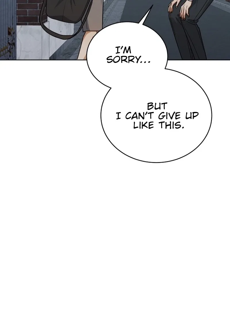 The man who fell in love with me Chapter 18 – Page 14