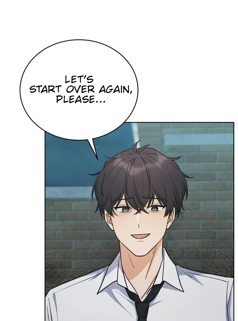The man who fell in love with me Chapter 18 – Page 15