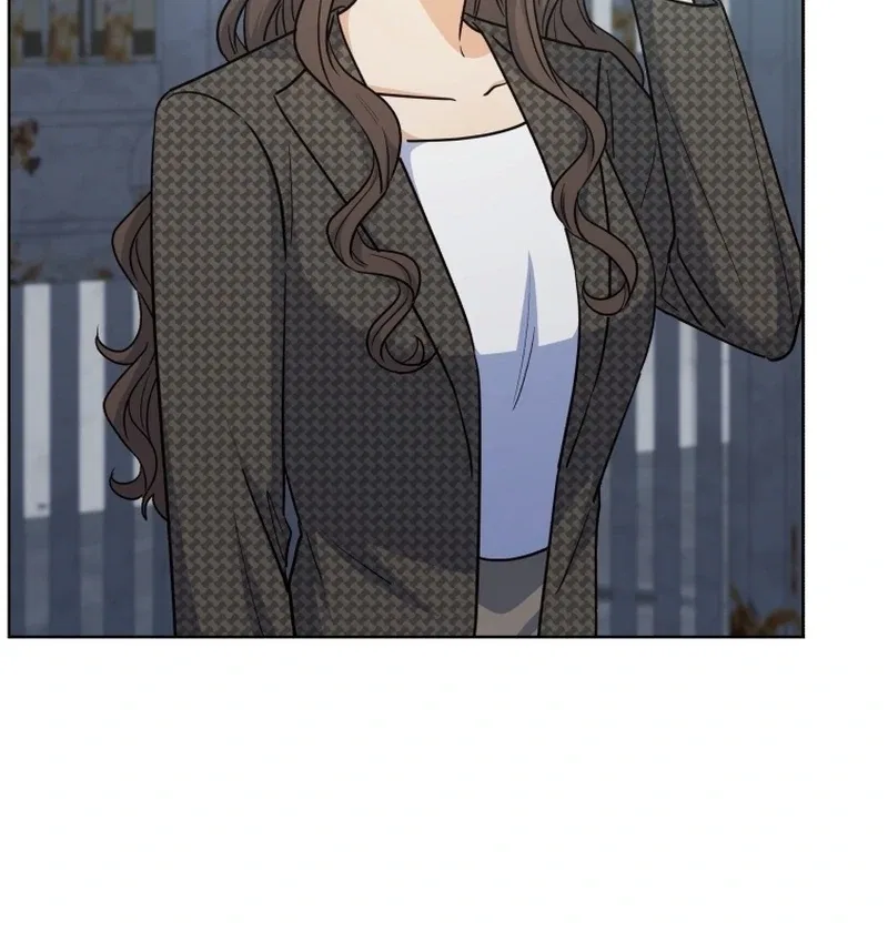 The man who fell in love with me Chapter 18 – Page 18