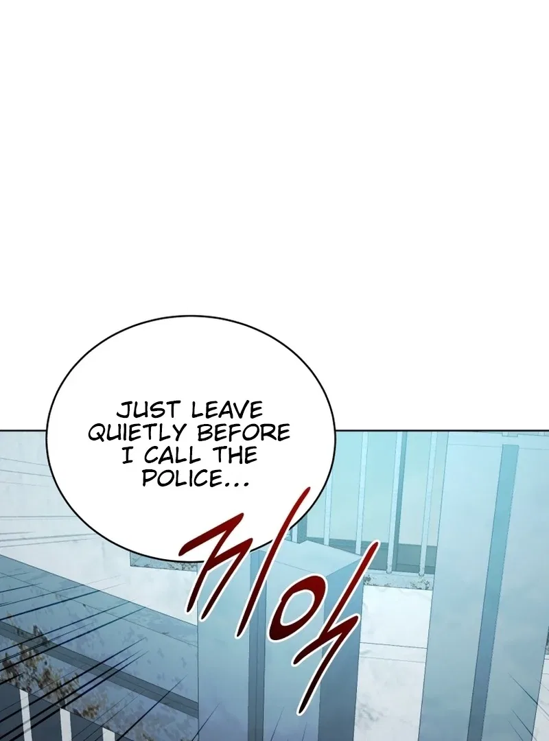 The man who fell in love with me Chapter 18 – Page 19