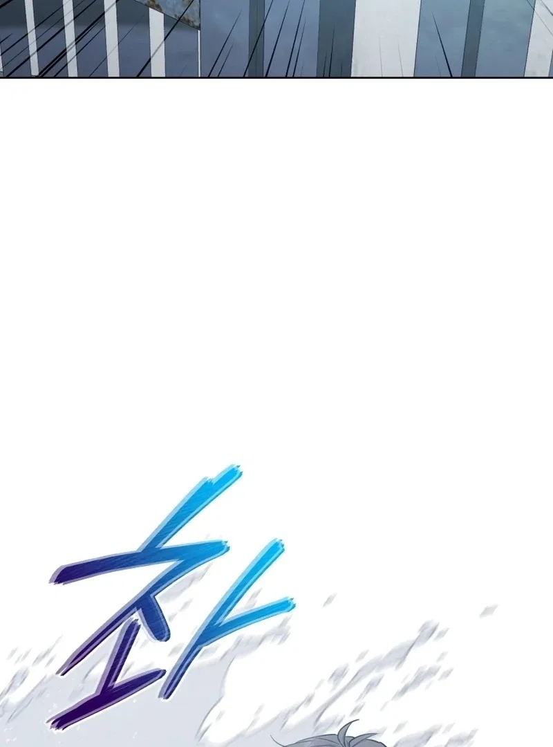 The man who fell in love with me Chapter 18 – Page 20