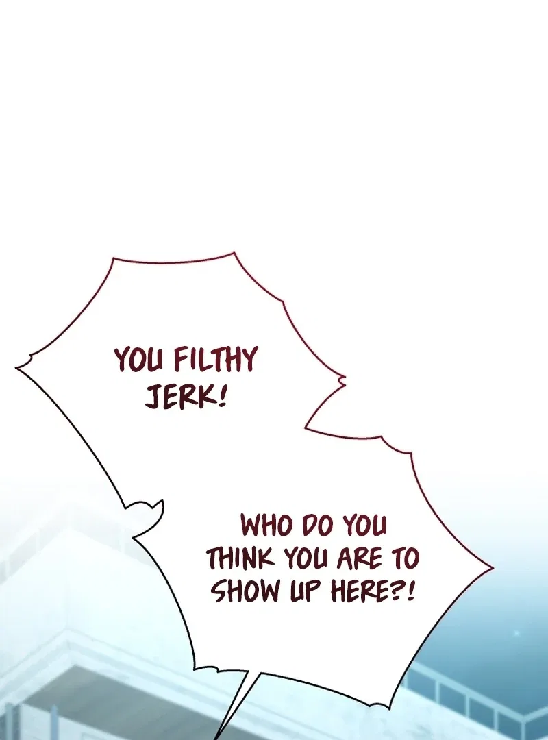 The man who fell in love with me Chapter 18 – Page 22