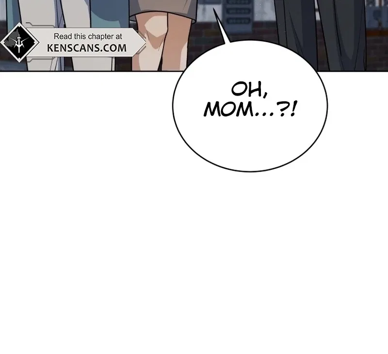 The man who fell in love with me Chapter 18 – Page 24