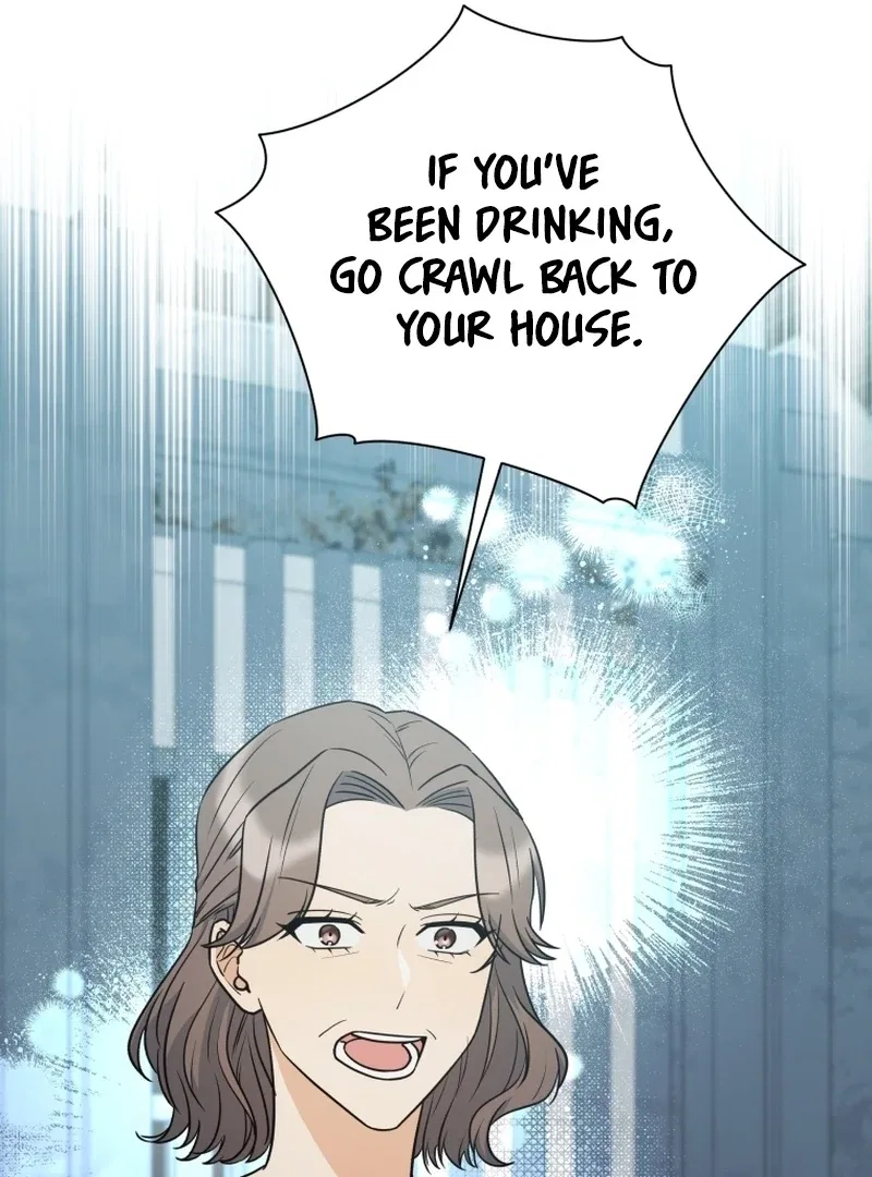 The man who fell in love with me Chapter 18 – Page 25