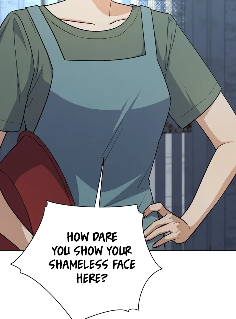 The man who fell in love with me Chapter 18 – Page 26