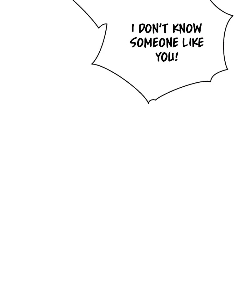 The man who fell in love with me Chapter 18 – Page 29