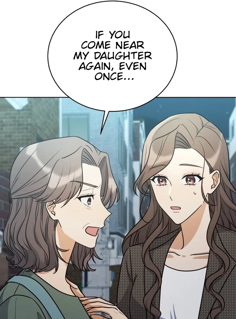 The man who fell in love with me Chapter 18 – Page 30