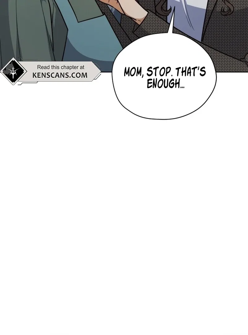 The man who fell in love with me Chapter 18 – Page 31