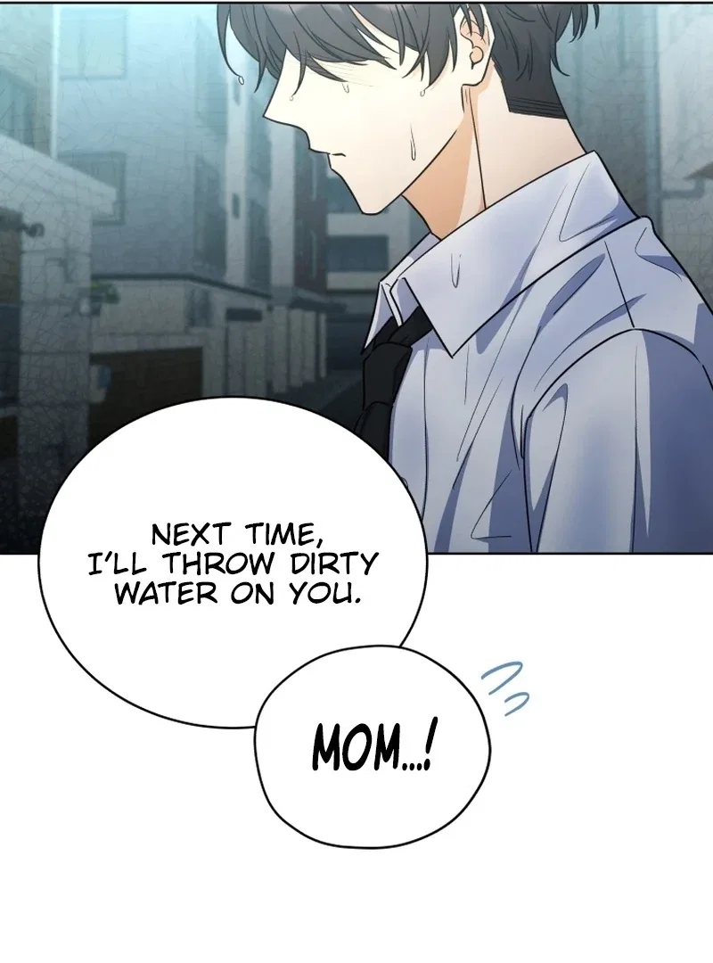 The man who fell in love with me Chapter 18 – Page 32