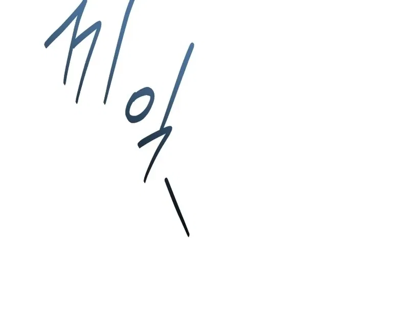The man who fell in love with me Chapter 18 – Page 35