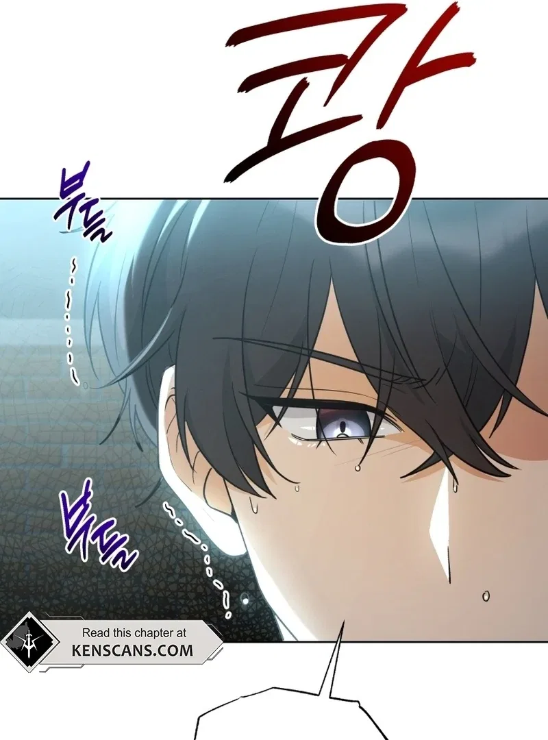 The man who fell in love with me Chapter 18 – Page 36
