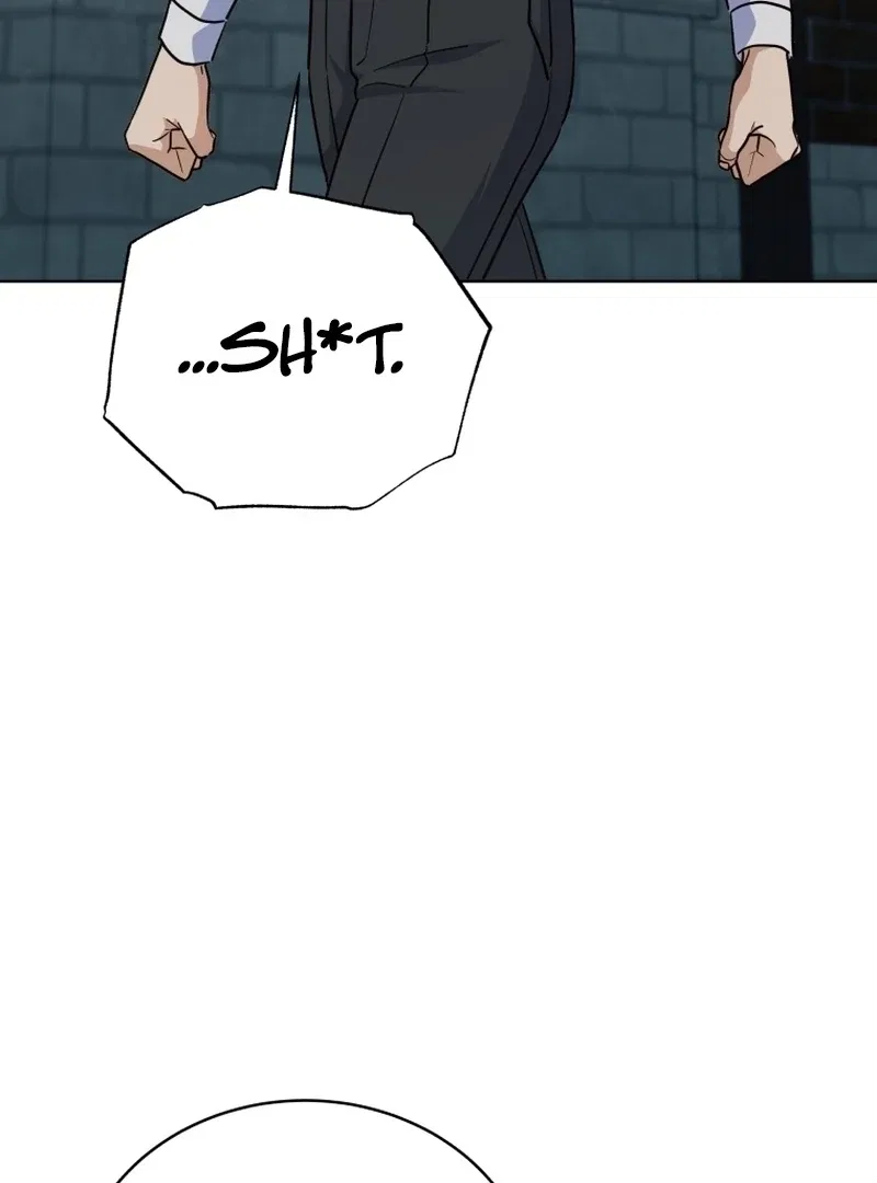 The man who fell in love with me Chapter 18 – Page 39