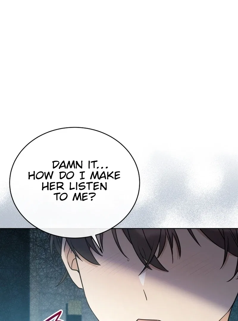 The man who fell in love with me Chapter 18 – Page 42