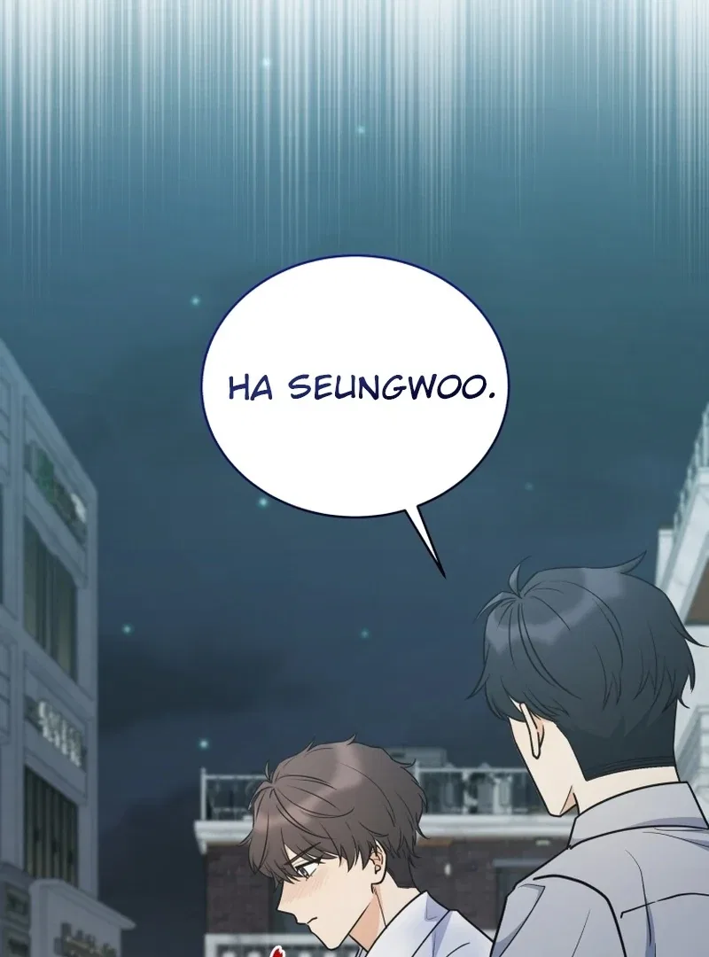 The man who fell in love with me Chapter 18 – Page 44