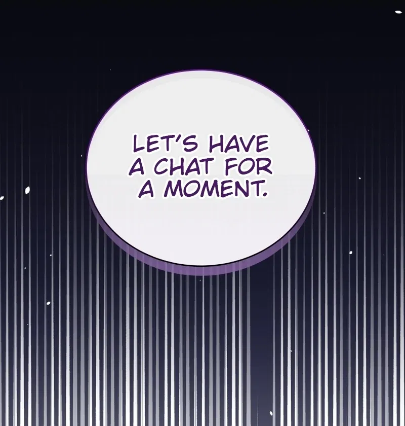 The man who fell in love with me Chapter 18 – Page 46