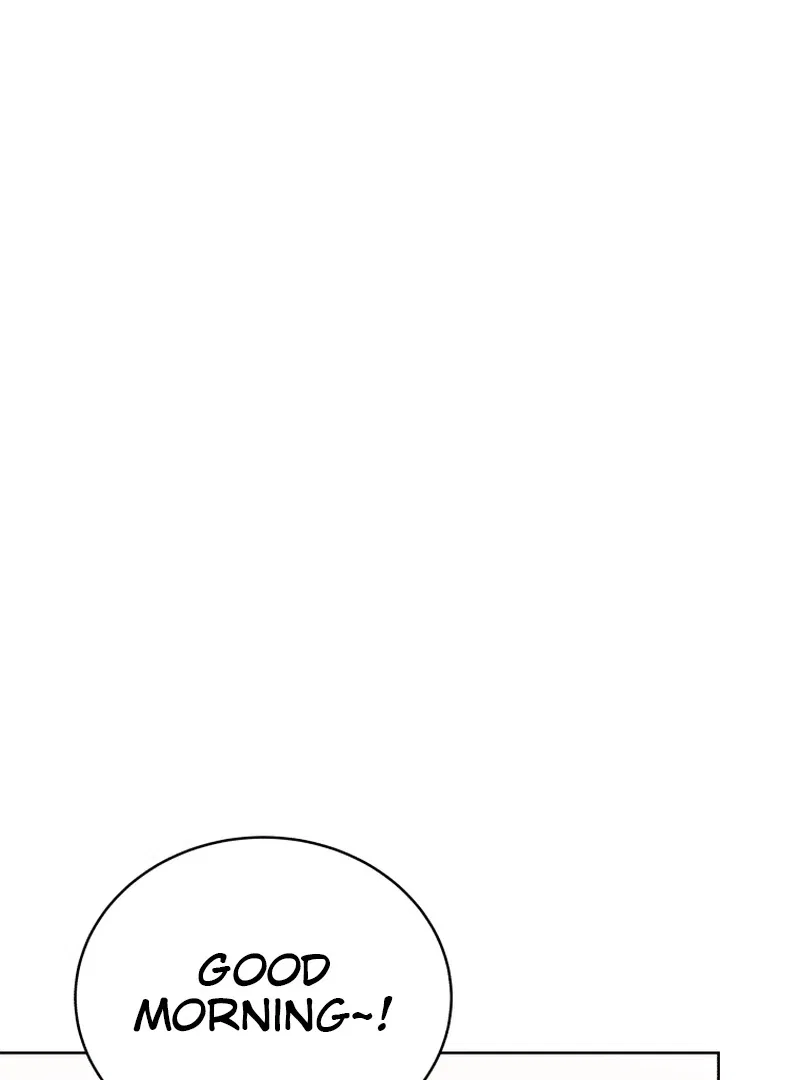 The man who fell in love with me Chapter 18 – Page 49