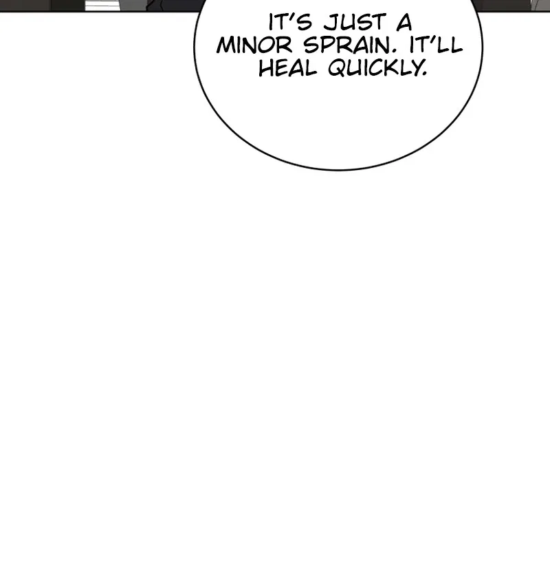 The man who fell in love with me Chapter 18 – Page 53