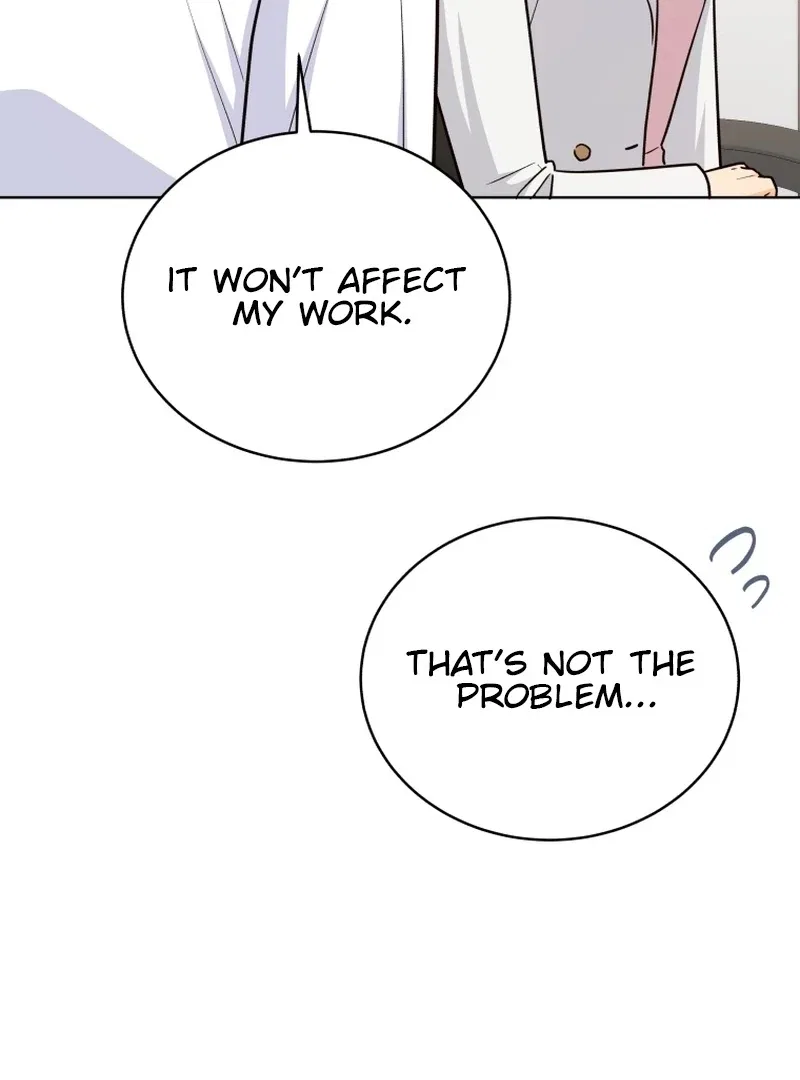 The man who fell in love with me Chapter 18 – Page 55