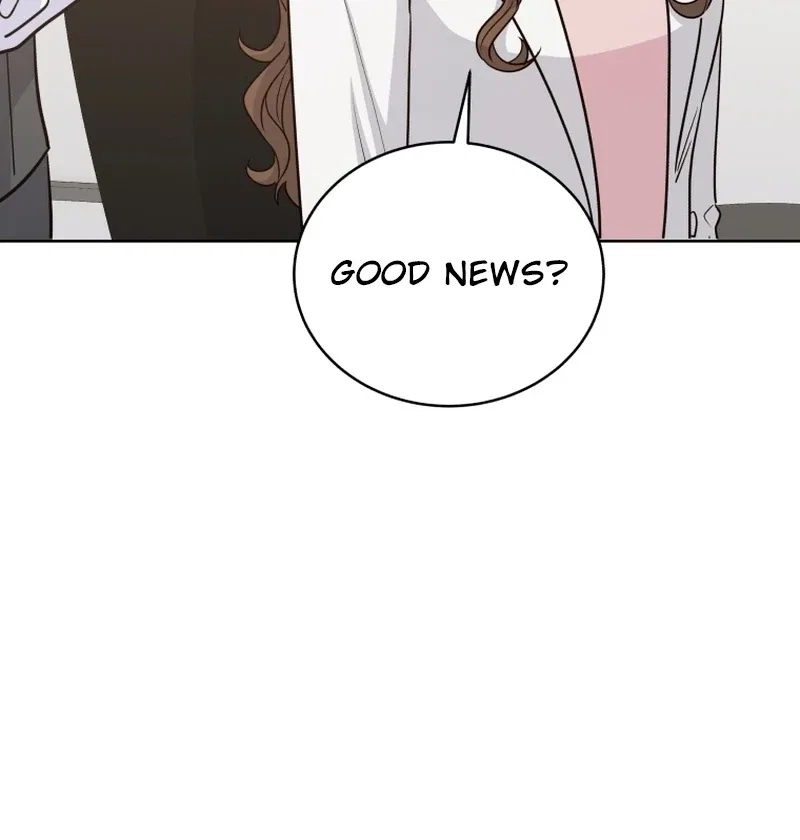 The man who fell in love with me Chapter 18 – Page 59