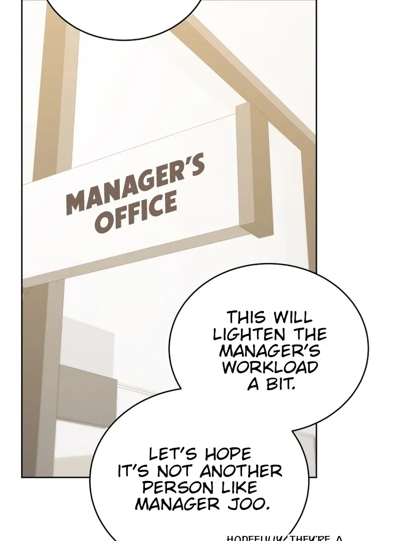 The man who fell in love with me Chapter 18 – Page 62