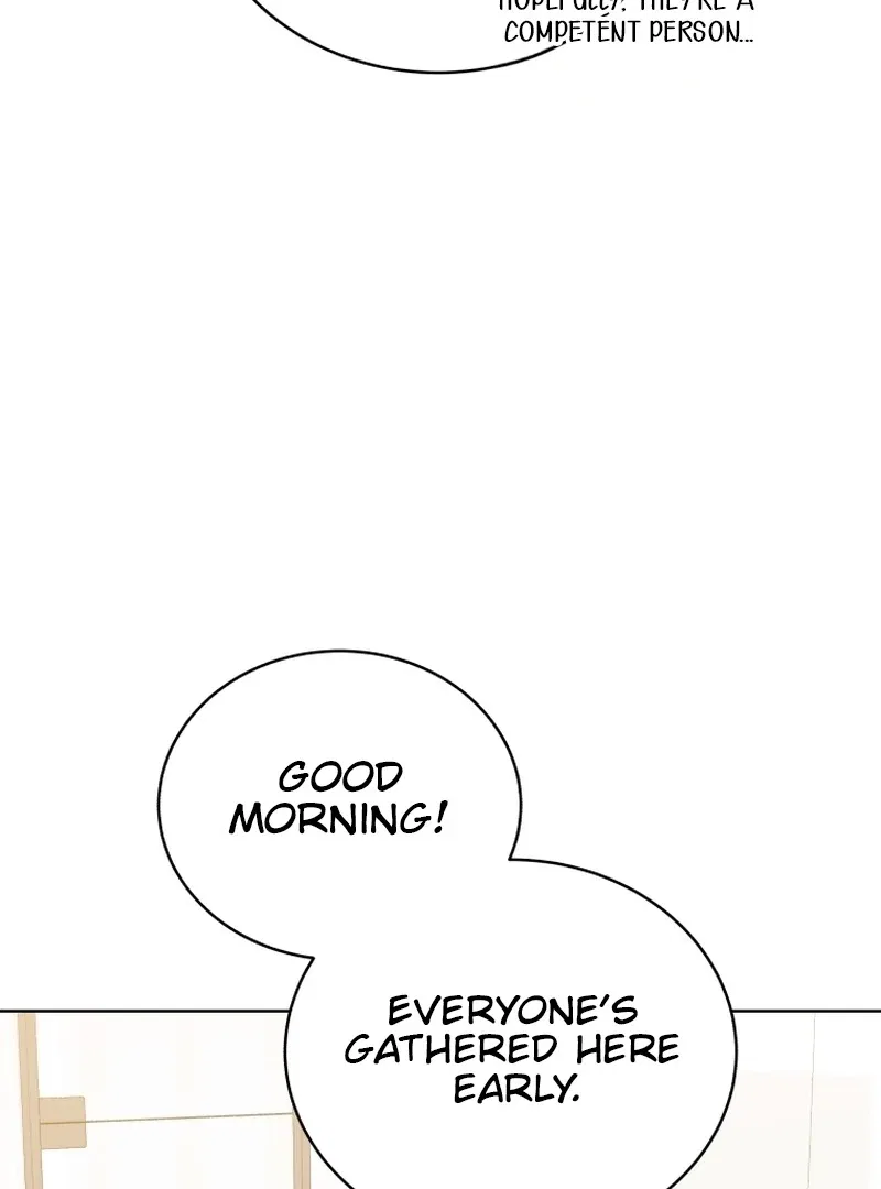 The man who fell in love with me Chapter 18 – Page 63