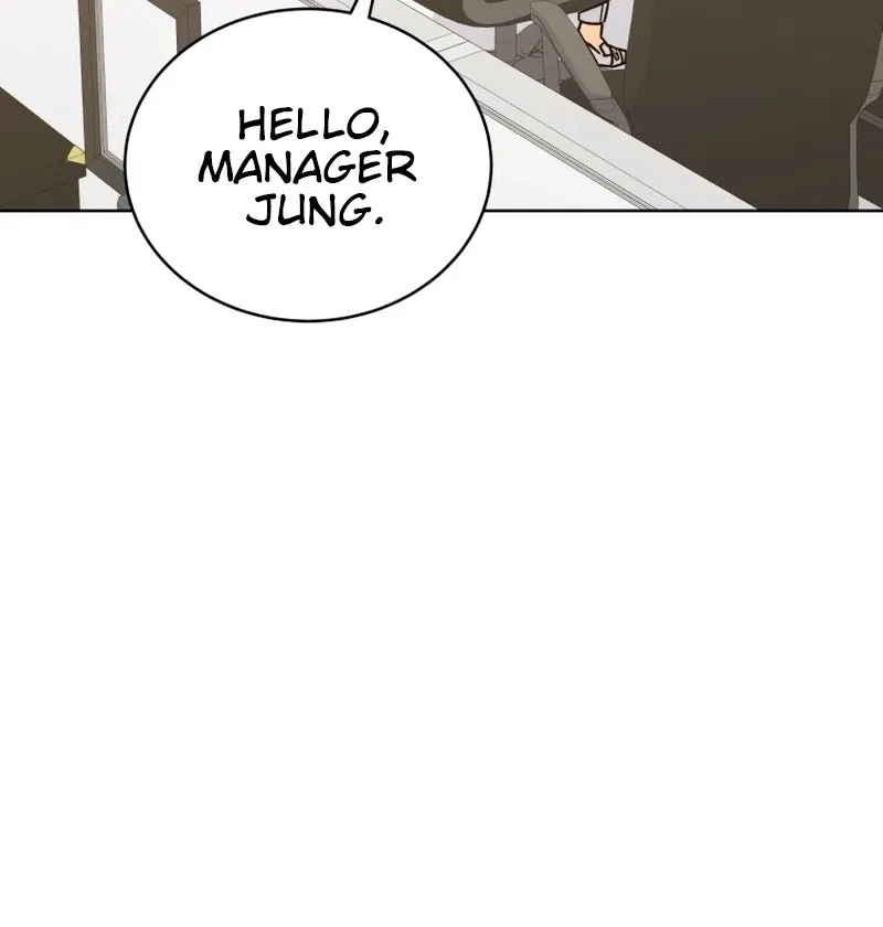 The man who fell in love with me Chapter 18 – Page 65