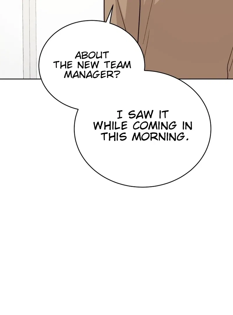 The man who fell in love with me Chapter 18 – Page 67
