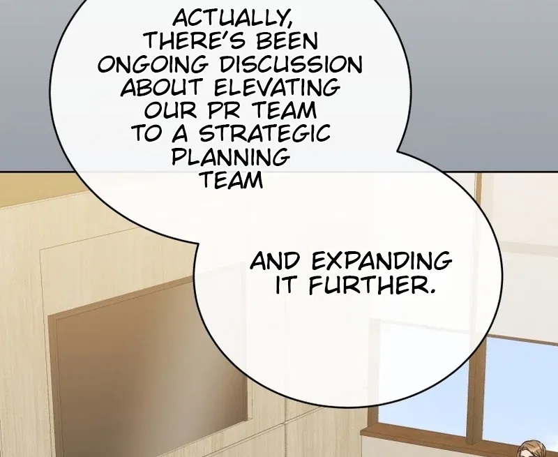 The man who fell in love with me Chapter 18 – Page 70