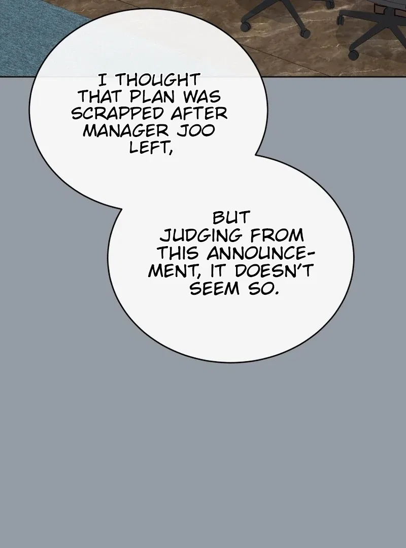 The man who fell in love with me Chapter 18 – Page 72
