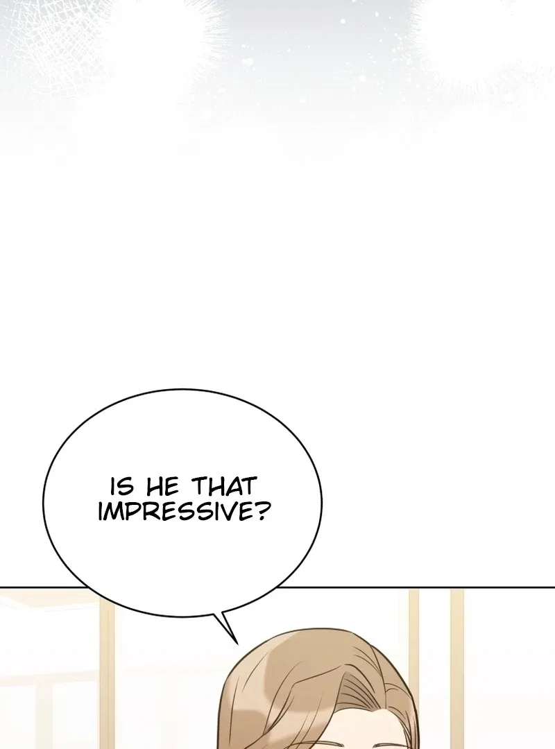 The man who fell in love with me Chapter 18 – Page 75