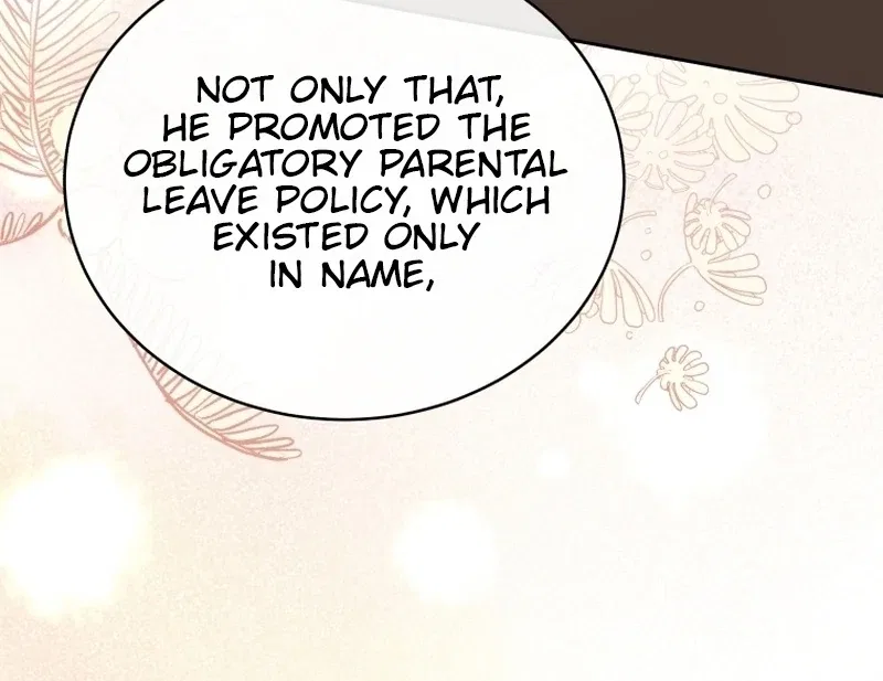The man who fell in love with me Chapter 18 – Page 83
