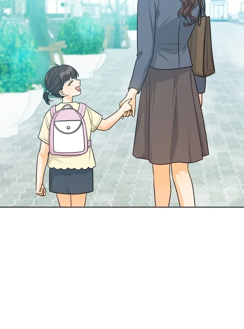 The man who fell in love with me Chapter 18 – Page 86