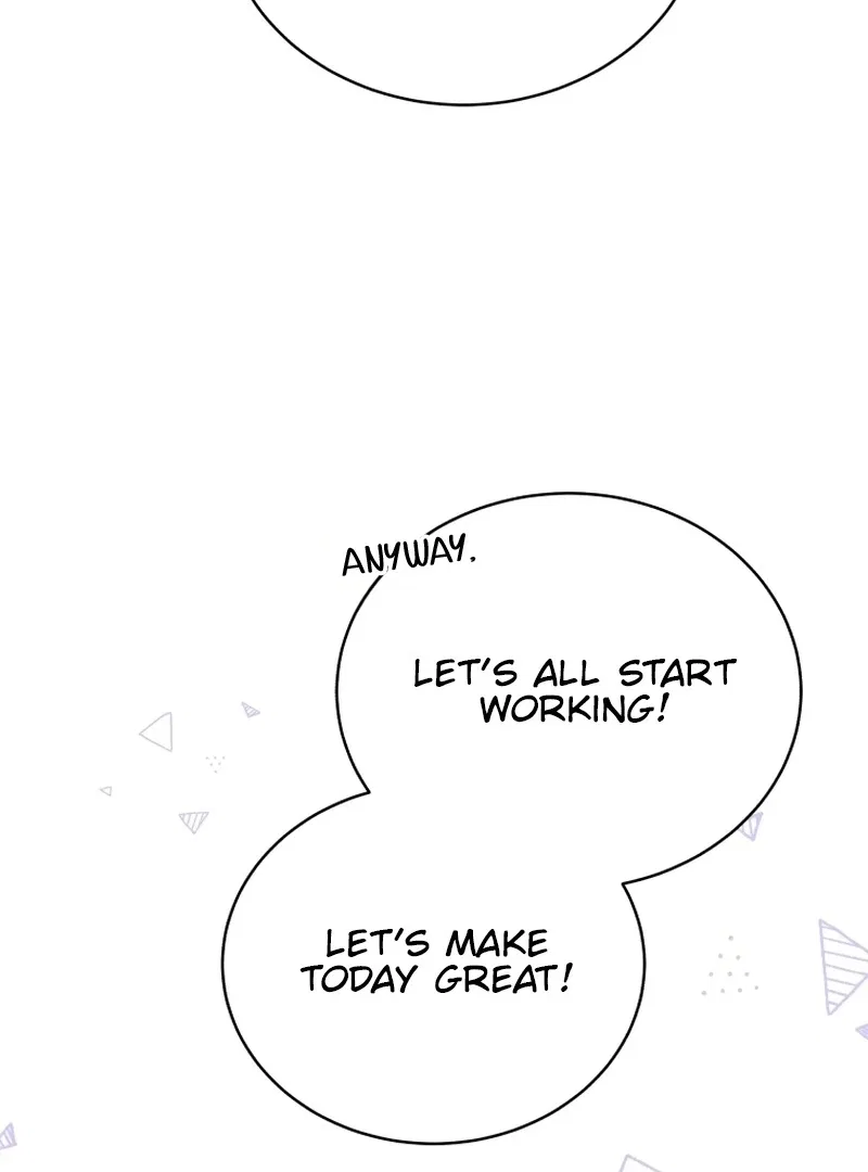 The man who fell in love with me Chapter 18 – Page 91