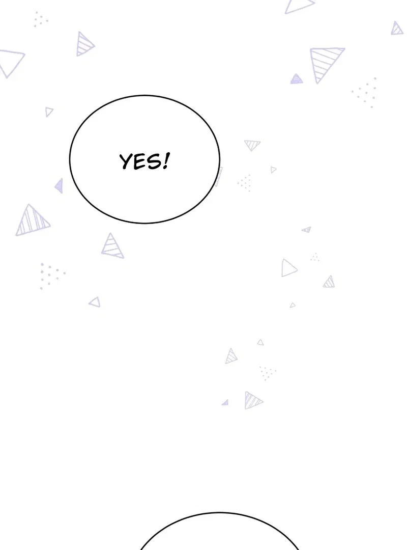 The man who fell in love with me Chapter 18 – Page 92