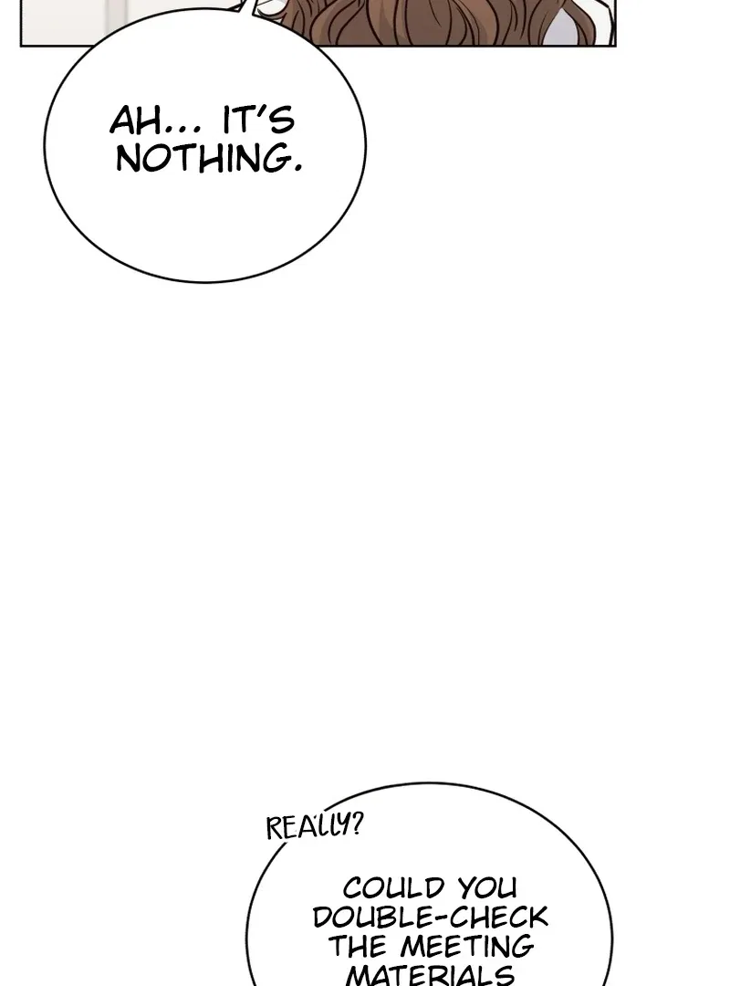 The man who fell in love with me Chapter 18 – Page 96