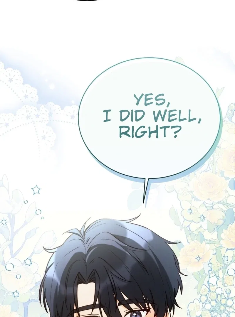 The man who fell in love with me Chapter 18 – Page 98