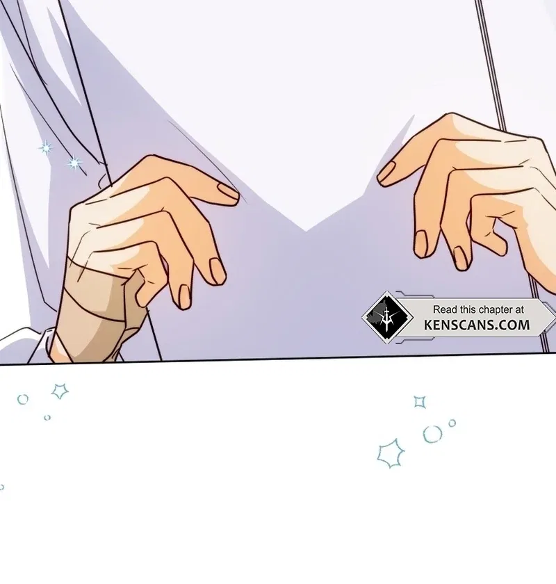 The man who fell in love with me Chapter 18 – Page 100