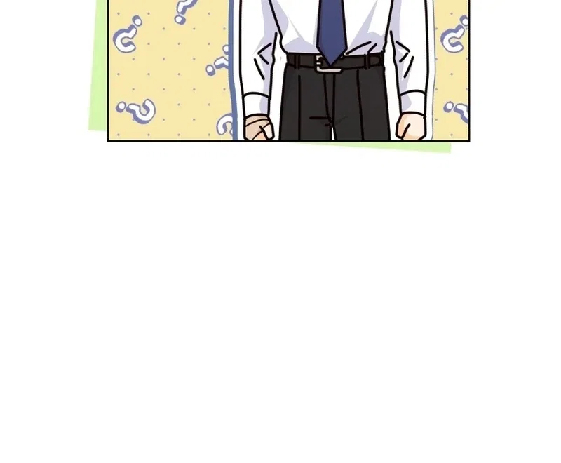 The man who fell in love with me Chapter 18 – Page 105