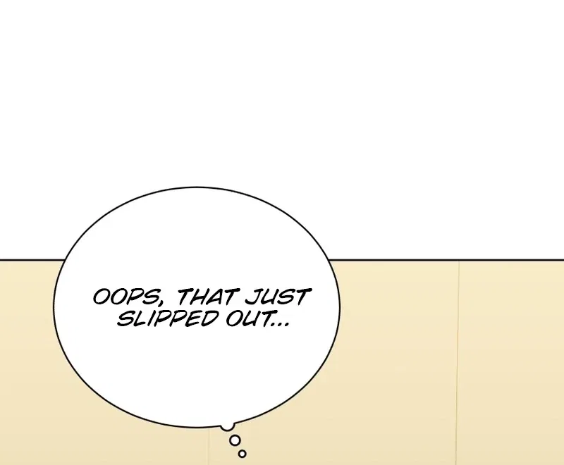 The man who fell in love with me Chapter 18 – Page 106