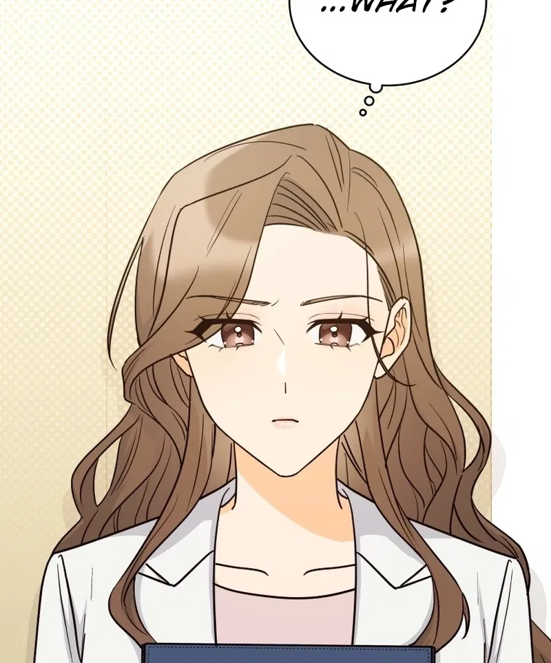 The man who fell in love with me Chapter 18 – Page 114