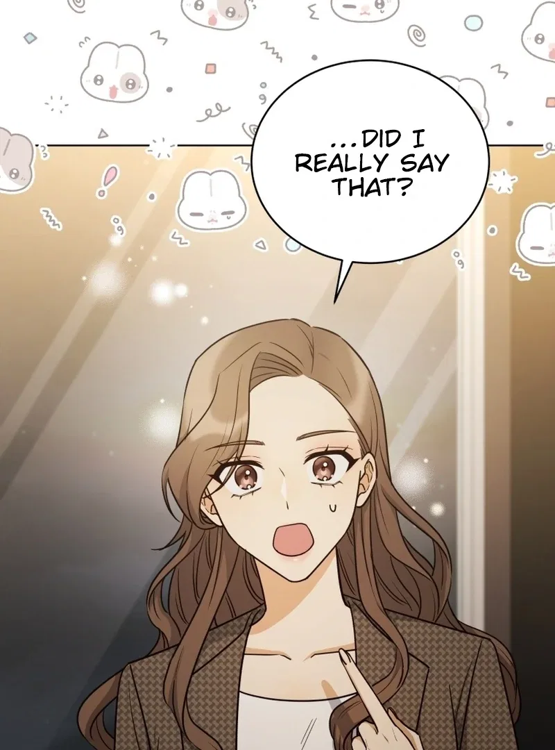 The man who fell in love with me Chapter 17 – Page 3