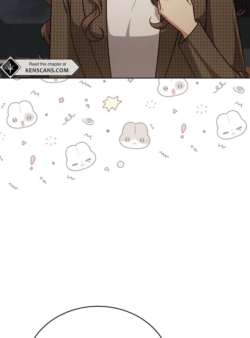 The man who fell in love with me Chapter 17 – Page 4