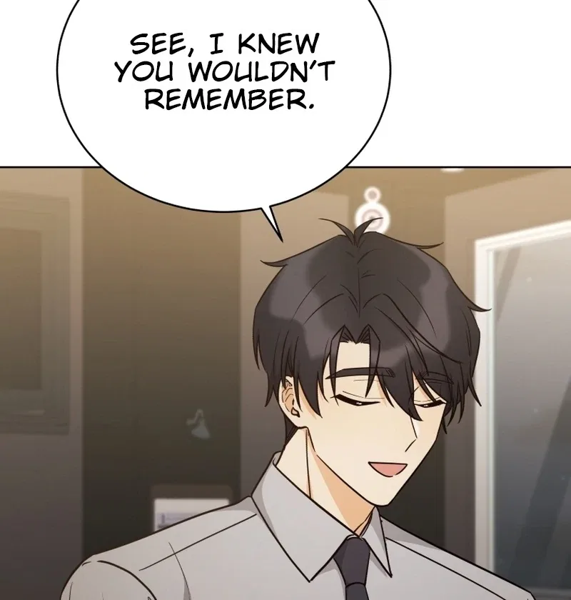 The man who fell in love with me Chapter 17 – Page 5