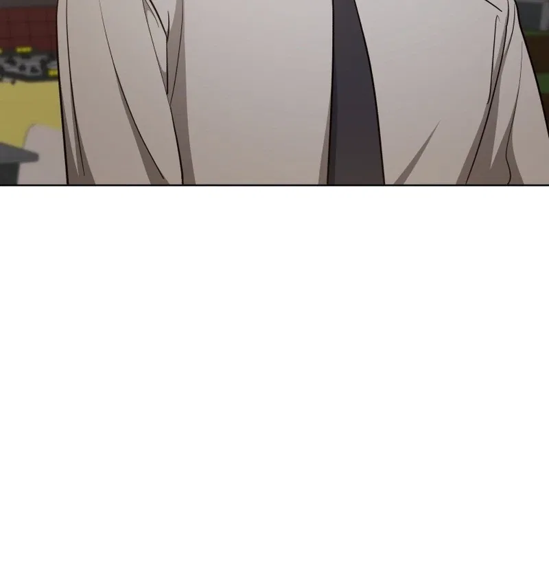 The man who fell in love with me Chapter 17 – Page 6