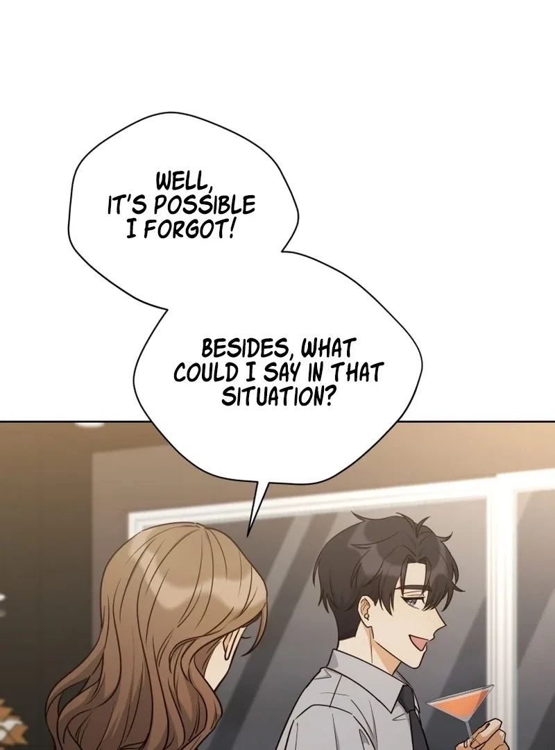 The man who fell in love with me Chapter 17 – Page 7