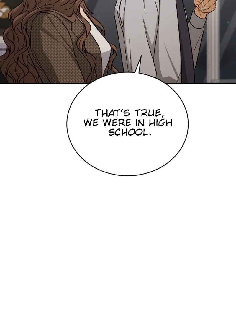The man who fell in love with me Chapter 17 – Page 8
