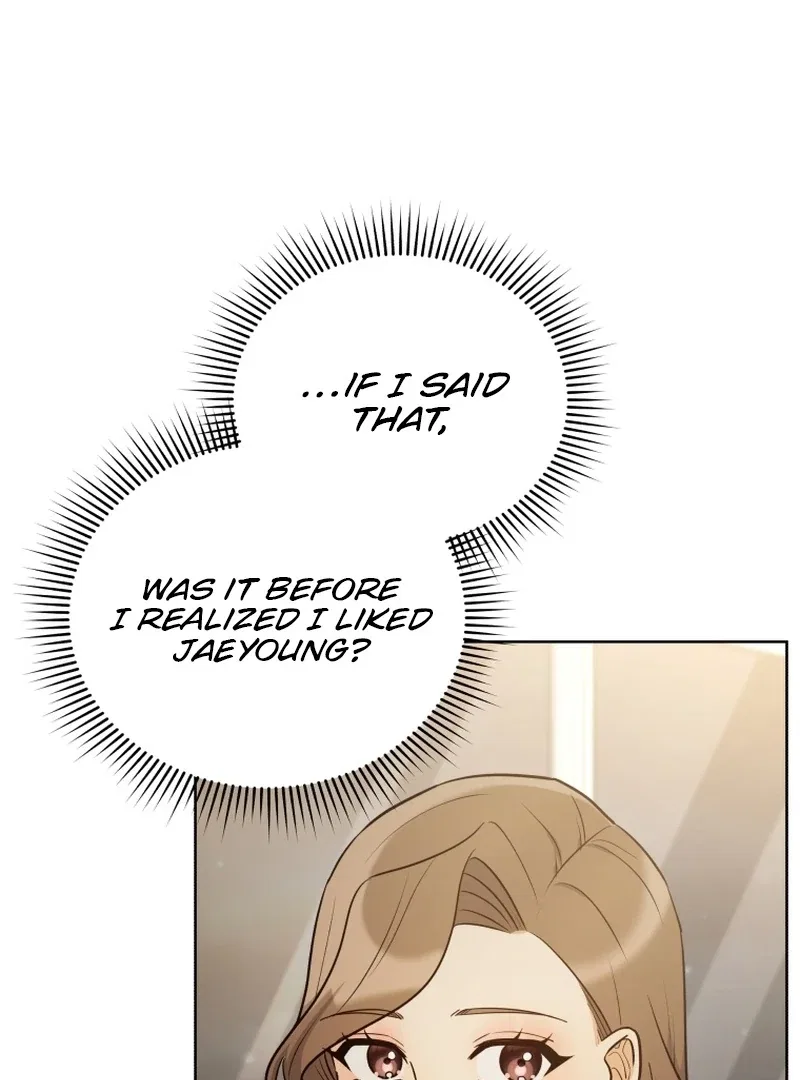 The man who fell in love with me Chapter 17 – Page 9